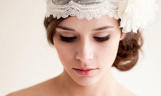 韓式提眉手術(shù)詳解：揭開韓國整容界的神秘面紗