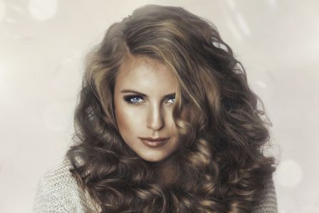 南寧市本地受歡迎的整形醫(yī)院排行榜前十大名單發(fā)布！