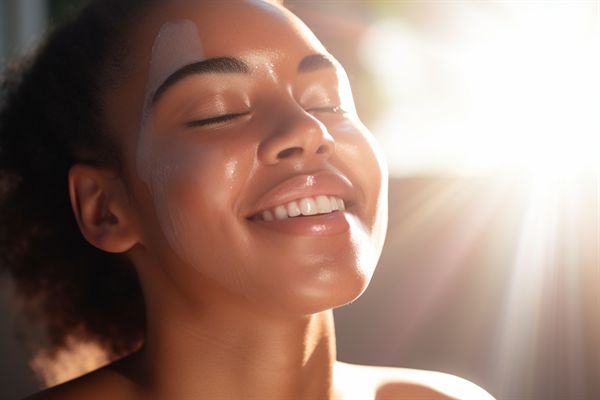 上海領(lǐng)先醫(yī)院：輕松揭秘磨骨行業(yè)翹楚