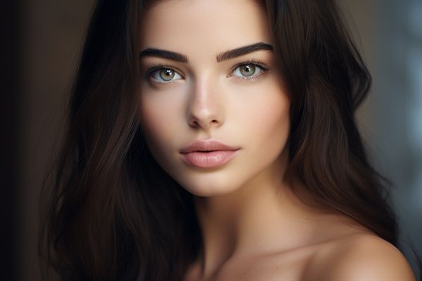 衡水復(fù)明眼科醫(yī)院2024價(jià)格表及醫(yī)院信息公開，急需知悉的你必看