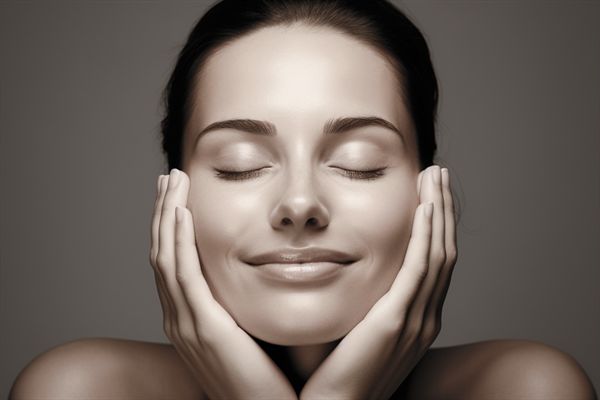 廈門銀河：2023年福建最佳抽脂醫(yī)院排名前三匯總