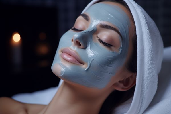 廣西民族醫(yī)院美容科，預(yù)約價(jià)位和評(píng)價(jià)查詢