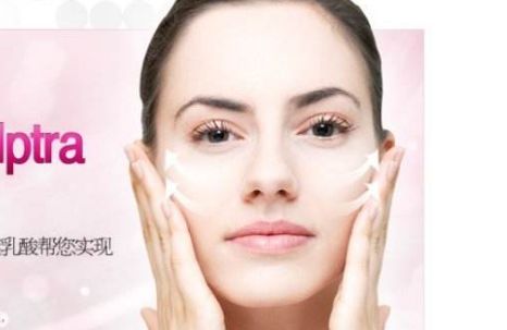 黃廣香整形醫(yī)生的掛號流程及奧美定取出價格解析