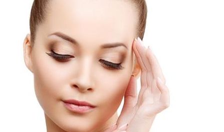 河南省人民醫(yī)院的皮膚科專家李振魯、李彥，專業(yè)治療各類皮膚疾病！