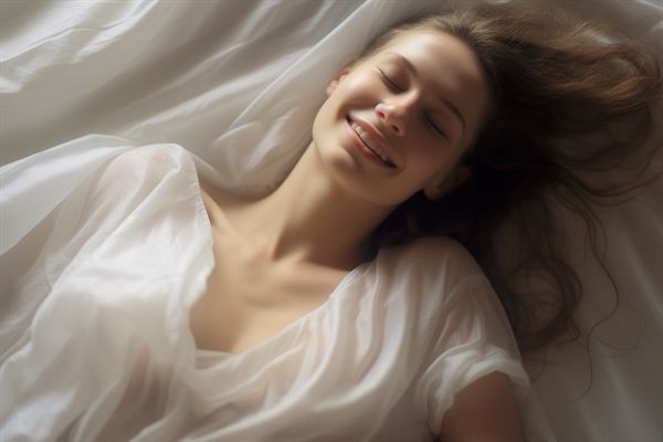 錯過靠譜的韶關(guān)整形醫(yī)院匯總，面部填充案例與價格表揭秘