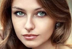 南京假體隆胸專家推薦：權威名醫(yī)坐鎮(zhèn)，雕琢美好