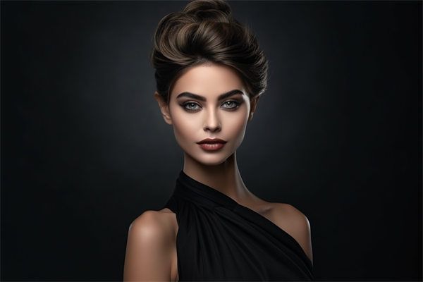 碧蓮盛植發(fā)靠譜嗎？真實(shí)技術(shù)、口碑醫(yī)生深度解析！