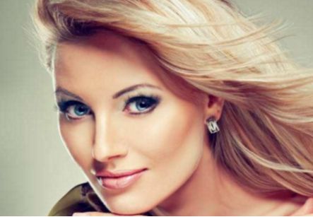 咨詢(xún)葫蘆島雙眼皮割哪家技術(shù)靠譜