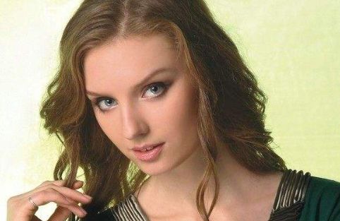 成都九龍整形醫(yī)院：縮陰手術、處女膜修復價格實惠，專業(yè)整形醫(yī)院推薦