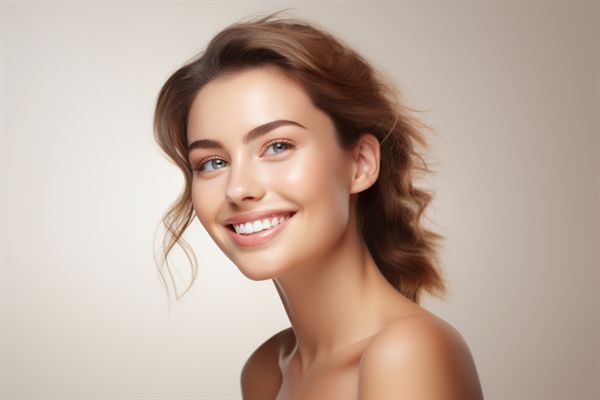 昆明吳氏嘉美口碑曬單大揭秘！整友推薦玻尿酸填充塑形，性價(jià)比高超！