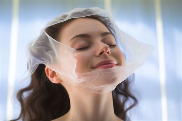 2024上海公辦醫(yī)院整形價格一覽：吸脂、豐胸、磨骨等項目價目表曝光