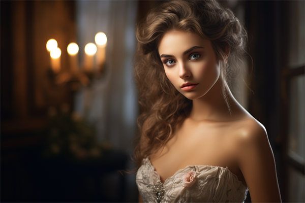 鄭州隆鼻醫(yī)院推薦：實(shí)力口碑兼具！