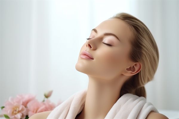 浙江省中醫(yī)院整形科：價格更新與面診解析