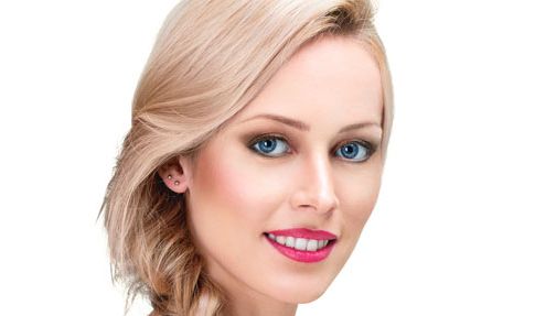 天津薇什醫(yī)療美容門診部價格如何？簡介：探討天津薇什醫(yī)療美容門診部的收費情況，為您提供參考