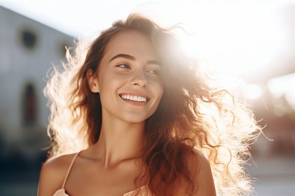 濟(jì)南口碑爆棚！首選名流醫(yī)院瘦身效果贊！