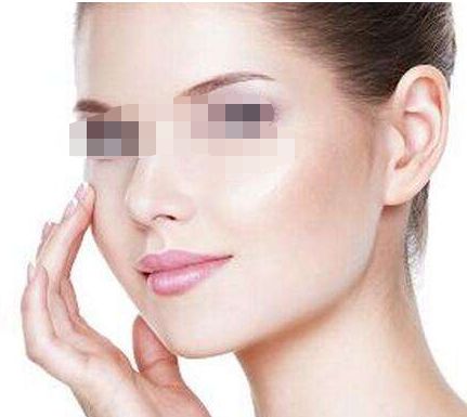 成都哪家整形醫(yī)院私密緊致效果好