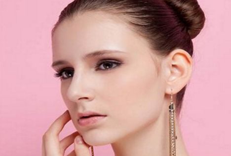 【推薦】全國知名整形醫(yī)院排行榜 面部整形測(cè)評(píng)名單發(fā)布