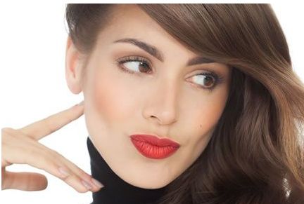 貴陽(yáng)哪家整容醫(yī)院的面部輪廓整形技術(shù)比較靠譜？