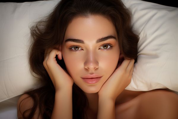 北京美爾目眼科醫(yī)院收費及地址查詢 公立醫(yī)院近視眼矯正費用透明，專業(yè)眼科醫(yī)生指導(dǎo)