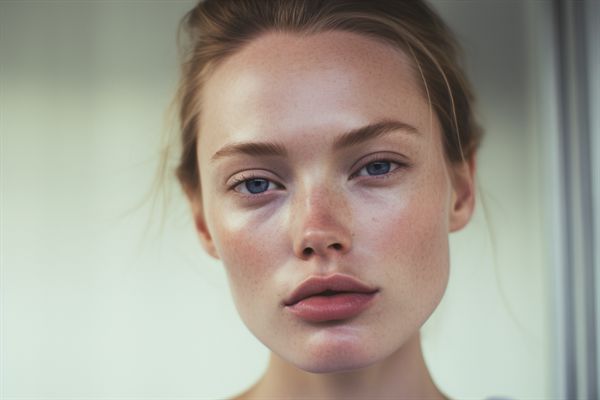 上海九院整形科介紹：李青峰&錢云良專業(yè)簡介，實力咨詢評價透析