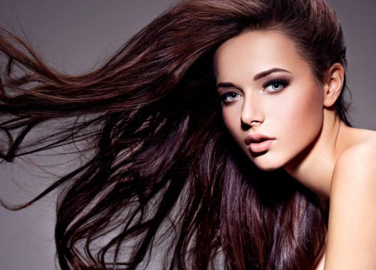 臨沂哪家隆鼻醫(yī)院做的好？匯總七家質(zhì)量有保障的醫(yī)院