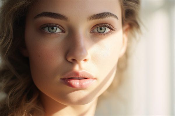 太原雙眼皮手術(shù)醫(yī)院推薦：口碑排名+價(jià)格參考指南