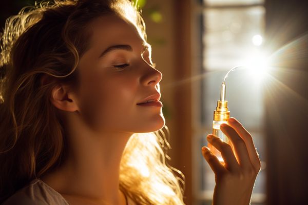 臨沂哪家假體隆胸醫(yī)院效果好？費用大約13243元起步