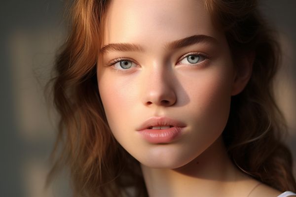 重慶口碑靠前的整形美容醫(yī)院：時光整形備受好評