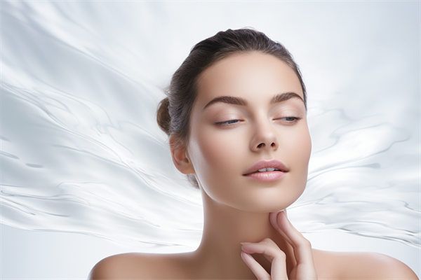 武漢哪家鼻修復(fù)醫(yī)院口碑比較好？