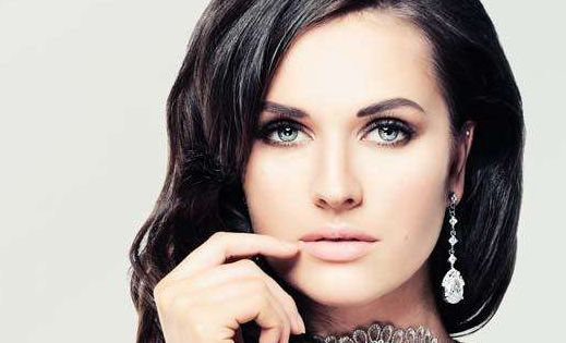 四川華西醫(yī)院整形外科項目患者口碑評價和綜合報告分享