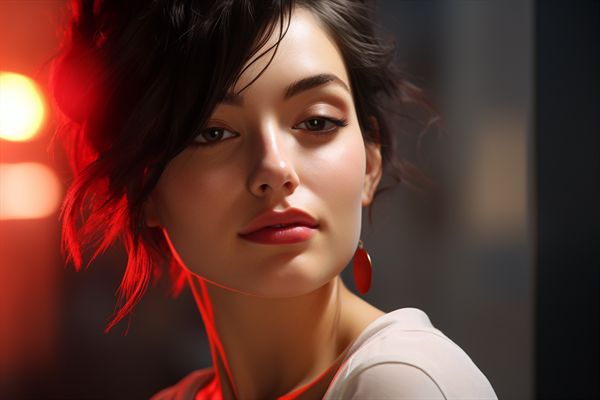 河北地區(qū)最佳整形美容醫(yī)院，這10所備受推崇的醫(yī)療機(jī)構(gòu)前十強(qiáng)