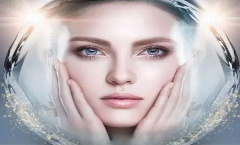 岳陽(yáng)市哪家皮膚科醫(yī)院好？