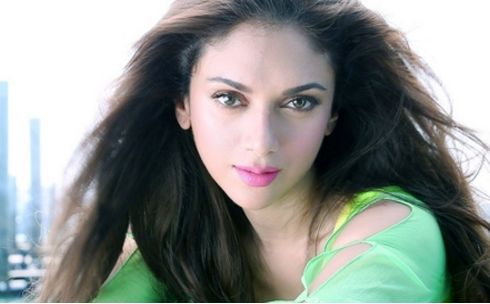 咸陽哪個整形醫(yī)院價格合適？