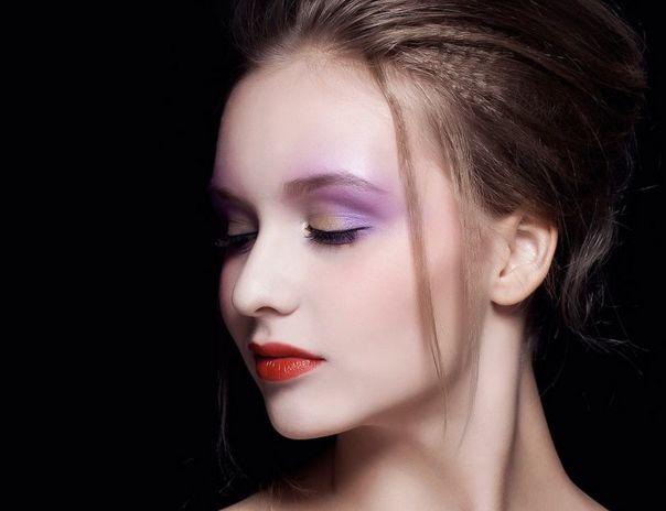 貴陽(yáng)有哪些大型整形醫(yī)院？