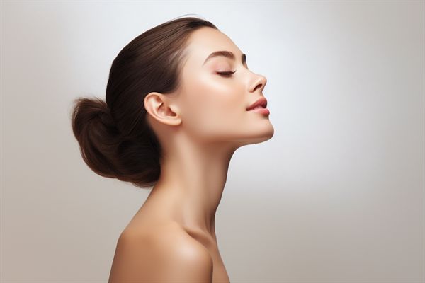 重慶市時(shí)光整形醫(yī)院：專(zhuān)家醫(yī)生實(shí)力解讀，真實(shí)案例分享