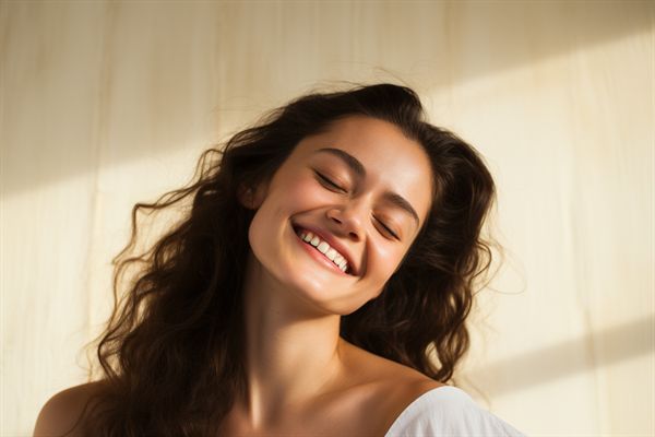 長春整形外科醫(yī)院綜合排行：哪家鼻孔整形醫(yī)院是專業(yè)領(lǐng)先的？