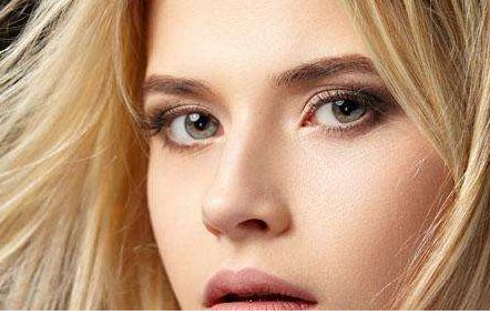 南京華美和康美診所比較指南：特色、優(yōu)勢、團隊深度對比