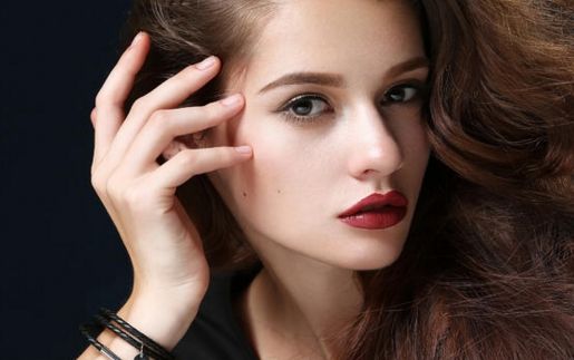 2024年深圳哪家整容醫(yī)院效果好？整容醫(yī)院大揭秘！