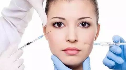 顎面畸形解析：什么是反頜？告別煩惱，擁抱完美面容