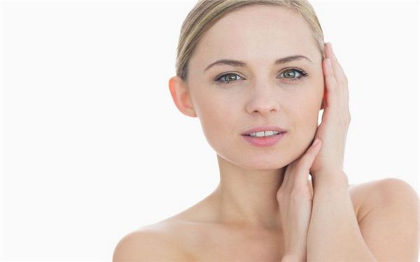 深入剖析長沙如美整形：正規(guī)資質(zhì)、隆胸隆鼻技術精湛，收費親民