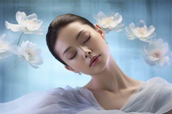 三明眼科醫(yī)院哪家好？?jī)r(jià)格表公布，華廈眼科醫(yī)院集團(tuán)推薦