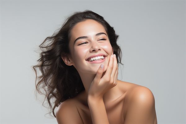 鄭州歐華整形醫(yī)院：柳燕醫(yī)生教你輕松去眼袋，你值得擁有完美雙眼！