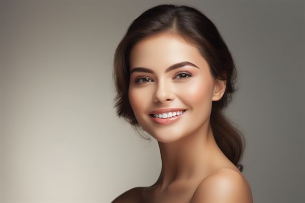 大連達(dá)美元辰醫(yī)療美容診所——醫(yī)生資料及隆胸案例一覽