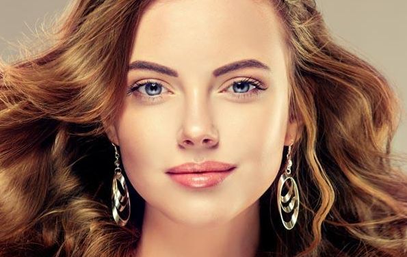 煙臺(tái)市好的整容醫(yī)院綜合評(píng)價(jià)分析