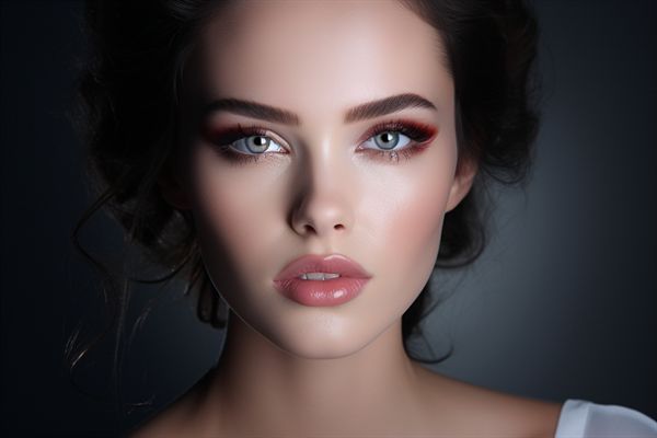 青大附院眼科預(yù)約新革命！2024年全新便捷方式輕松就診