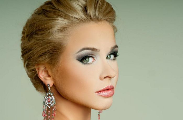 滄州醫(yī)美機(jī)構(gòu)排名全新揭秘！讓你找到抗衰的熱門選擇