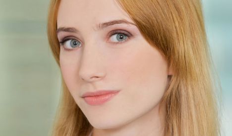 2024衢州整形醫(yī)院優(yōu)質(zhì)服務(wù)七佳醫(yī)院名單公布