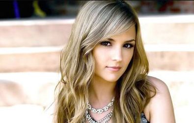 長(zhǎng)春十家脫毛醫(yī)院推薦，排名精選