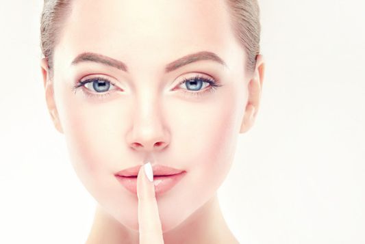 饒美萊整形美容醫(yī)院評價如何？整形費用如何？全新披露列表查看