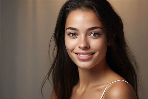 北京伊美爾紫竹醫(yī)療美容門(mén)診部技術(shù)實(shí)力如何？顧客口碑怎么樣？